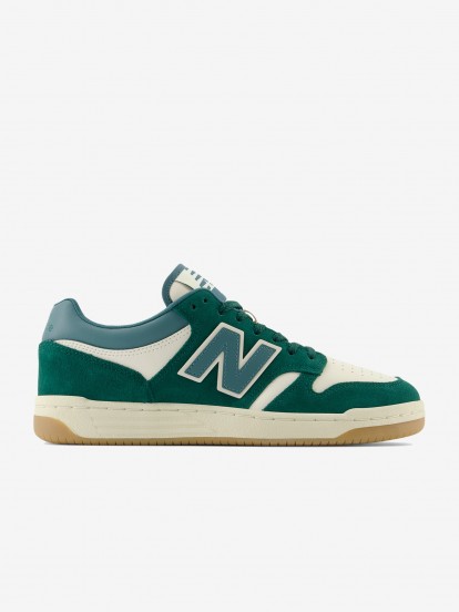 New Balance BB480 V1 Sneakers