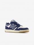 Sapatilhas New Balance BB480 V1