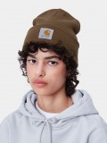 Carhartt WIP Short Watch Beanie