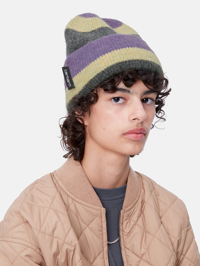 Carhartt WIP Sundling Beanie