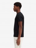 T-shirt Fred Perry Ringer