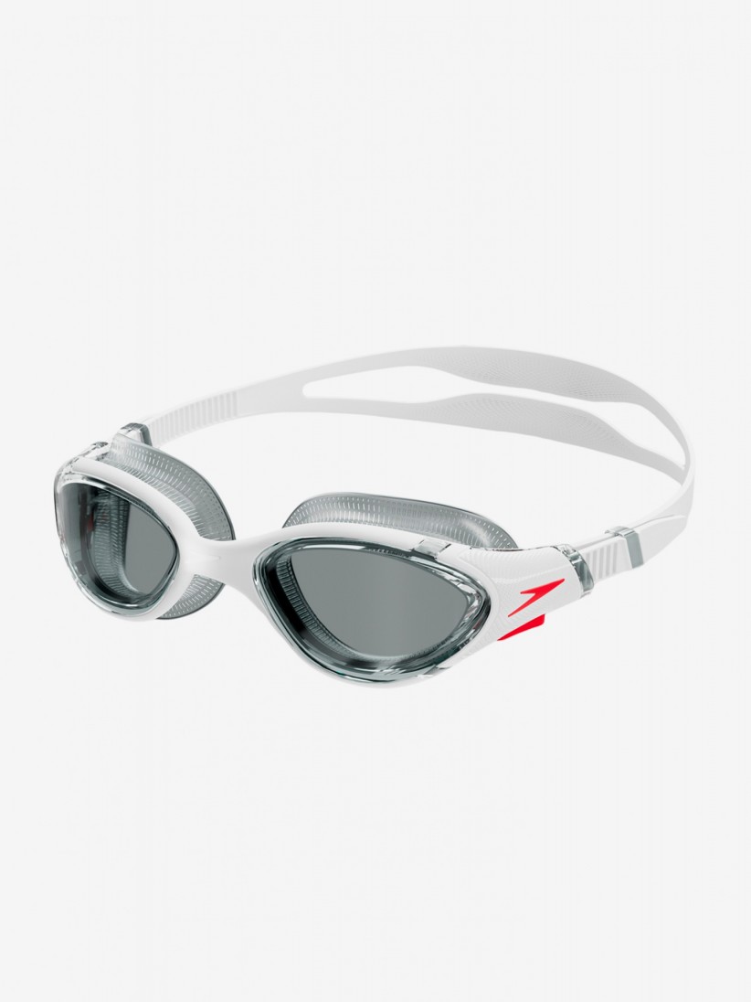 Speedo Biofuse 2.0 Swimming Goggles