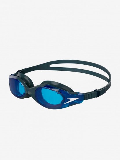 Speedo Hydrosity 2.0 Swimming Goggles