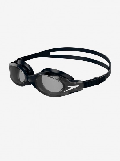 Gafas de Natacin Speedo Hydrosity 2.0