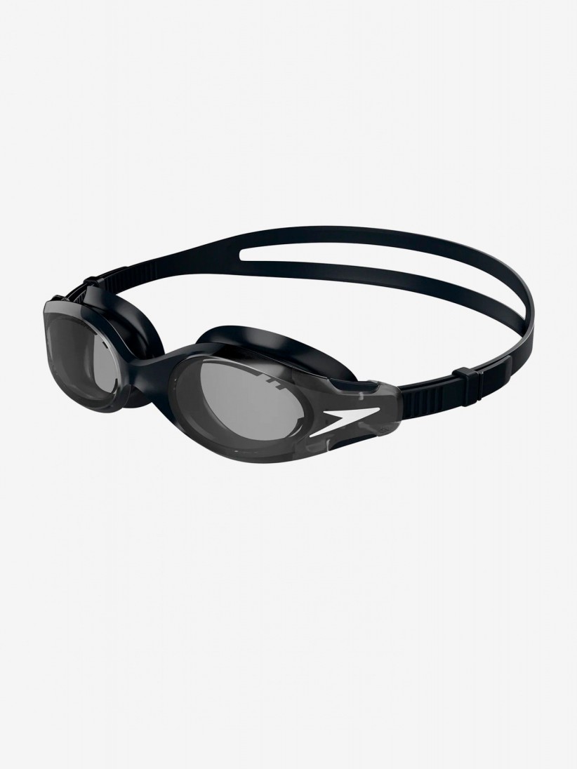 Speedo Hydrosity 2.0 Swimming Goggles