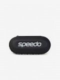 Funda para Gafas de Natacin Speedo