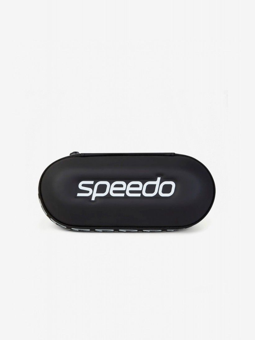 Caixa de culos de Natao Speedo