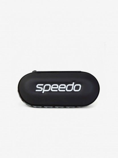 Funda para Gafas de Natacin Speedo