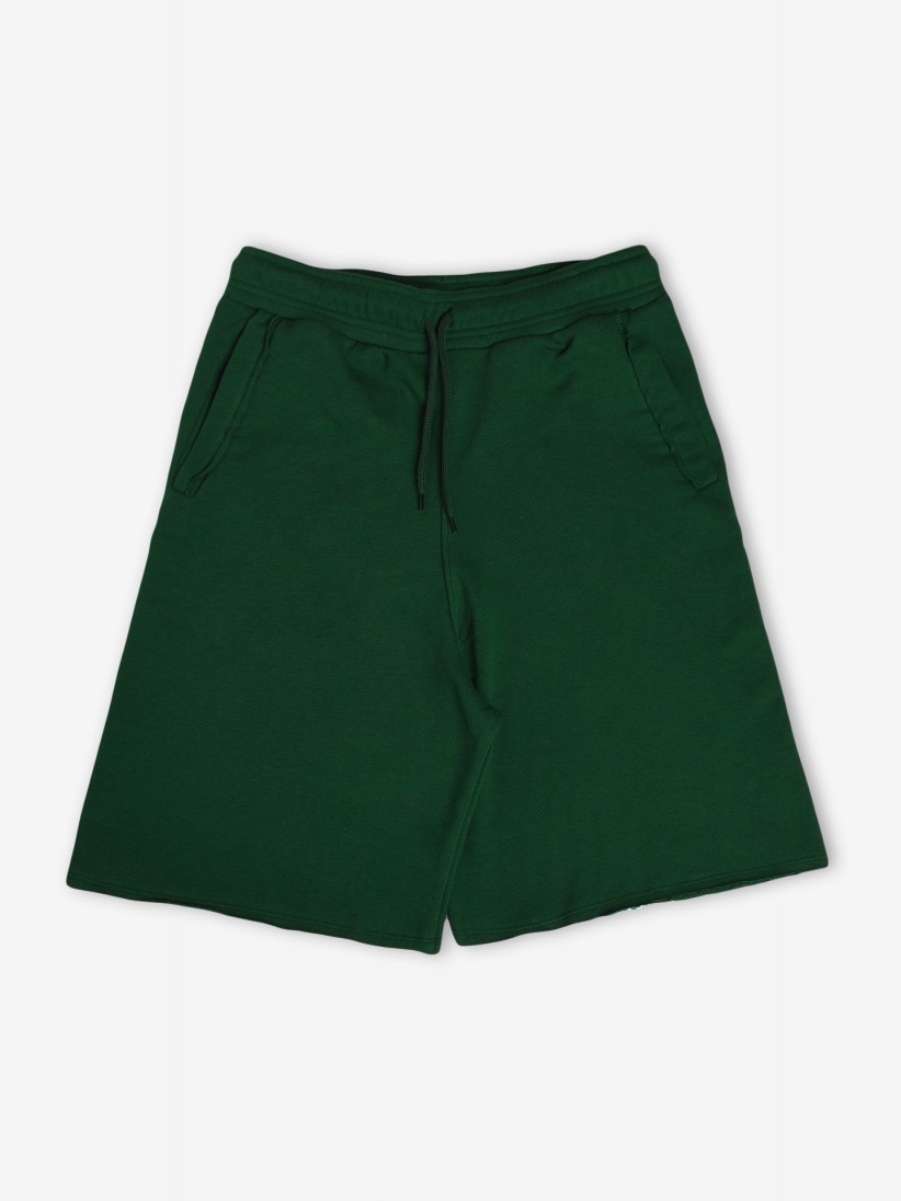 Pixis The Alpha Shorts