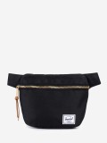 Herschel Settlement Waist Bag