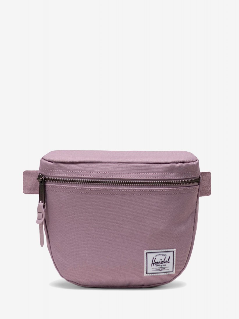 Herschel Settlement Waist Bag