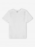 Pixis Essentials T-shirt