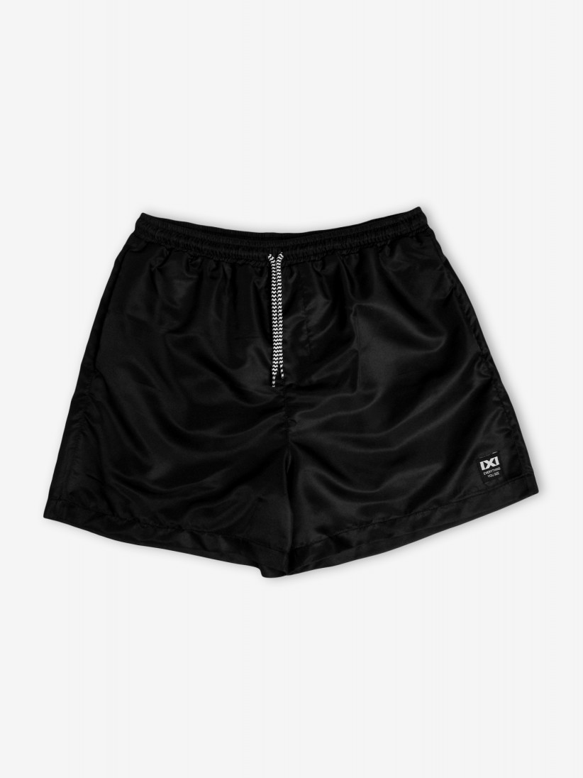 Pixis Core Swimming Shorts