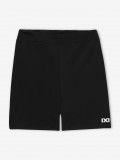 Pixis Mia Shorts