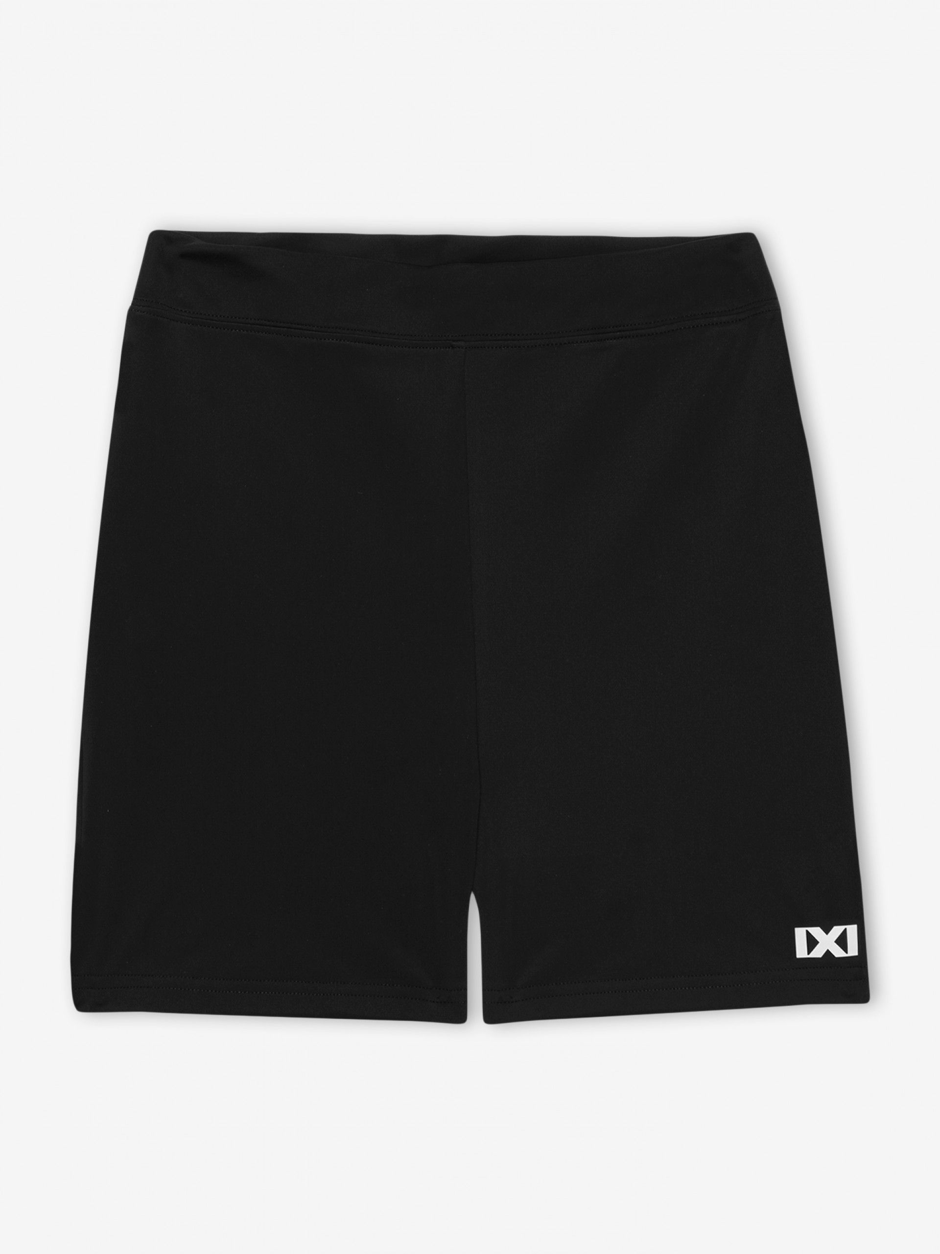 Pixis Mia Shorts
