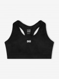 Pixis Simone Sports Bra