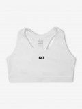 Pixis Simone Sports Bra