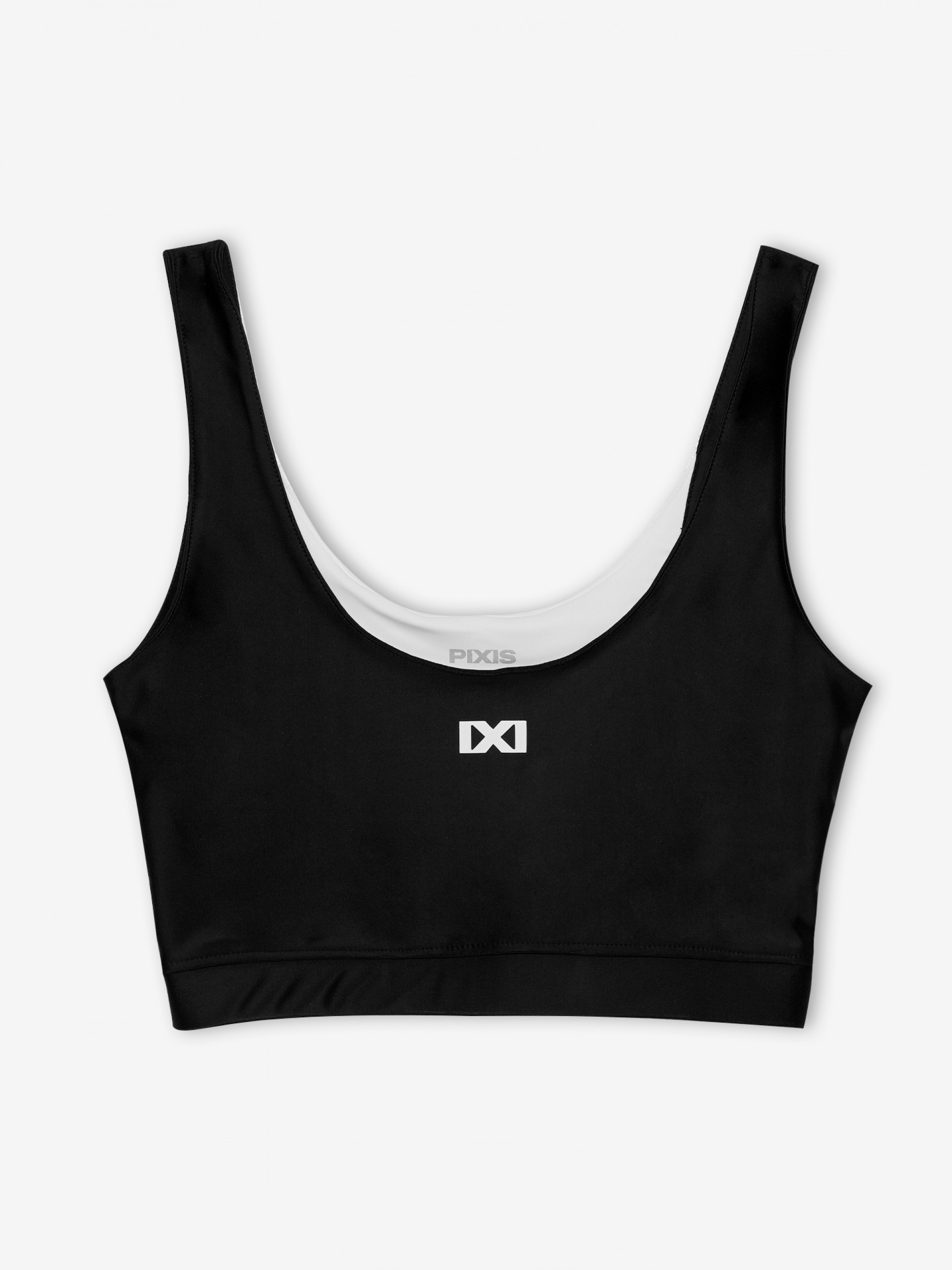 Sutiã Desportivo Pixis Biles