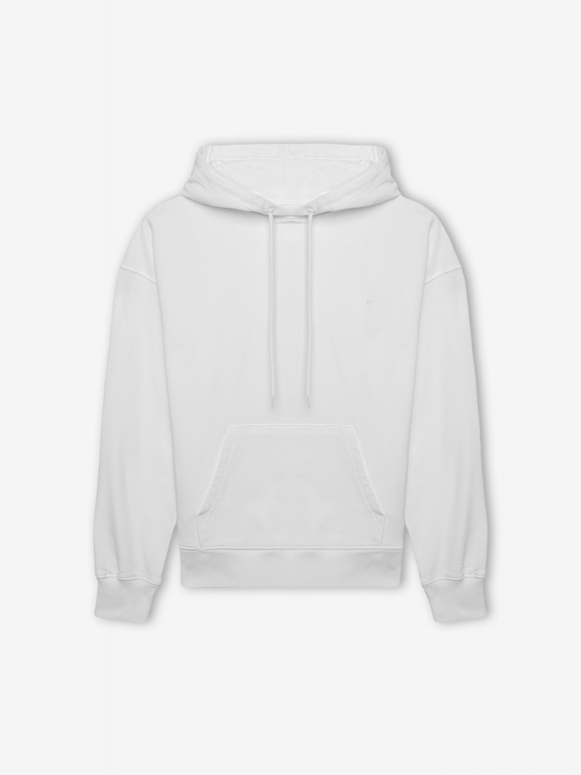 Pixis Core Hoodie