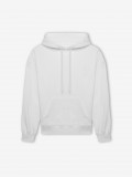 Pixis Core Hoodie