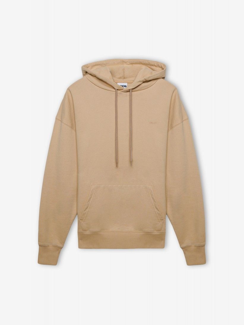 Pixis Core Hoodie