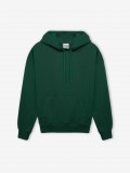 Pixis Core Hoodie