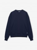 Pixis Timeless Sweater