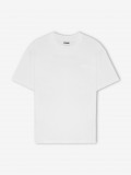 Pixis Comfort T-shirt