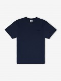 T-shirt Pixis Comfort