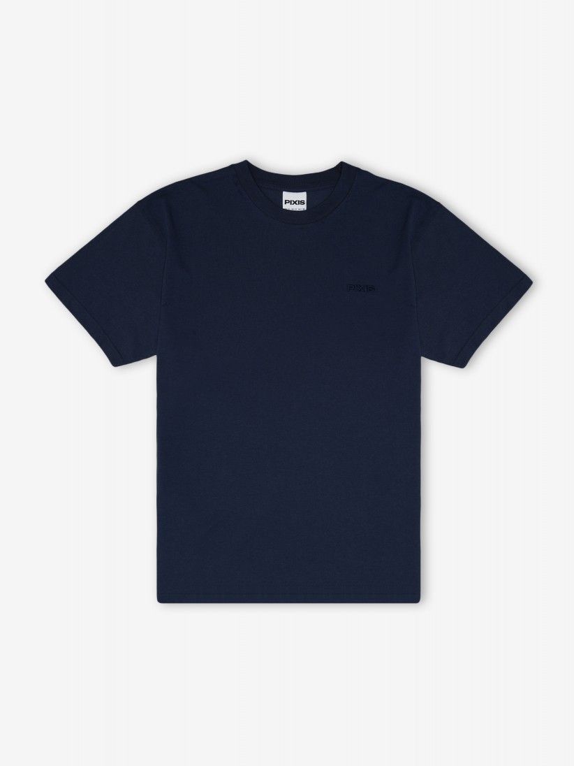 Pixis Comfort T-shirt