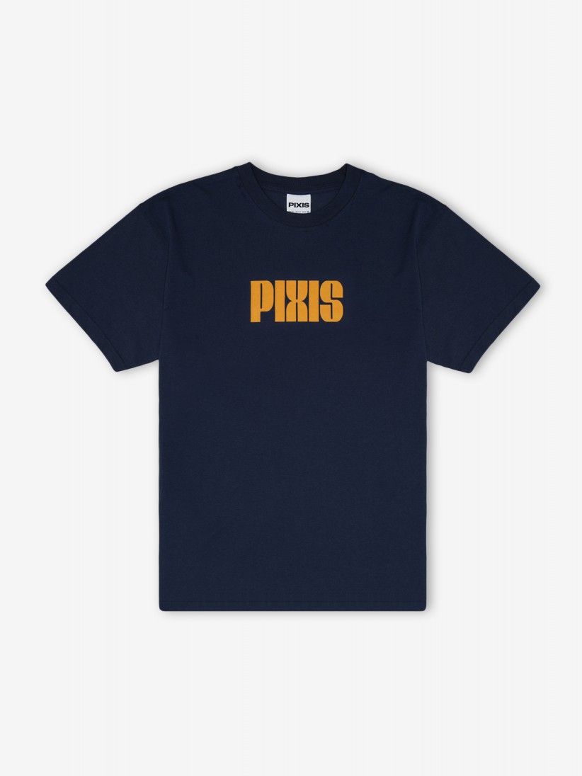 Pixis T-shirt