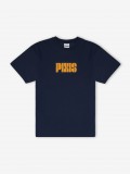 T-shirt Pixis