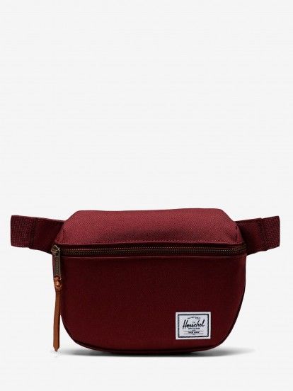 Herschel Fifteen Waist Bag