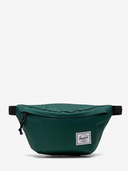 Bolsa de Cintura Herschel Classic