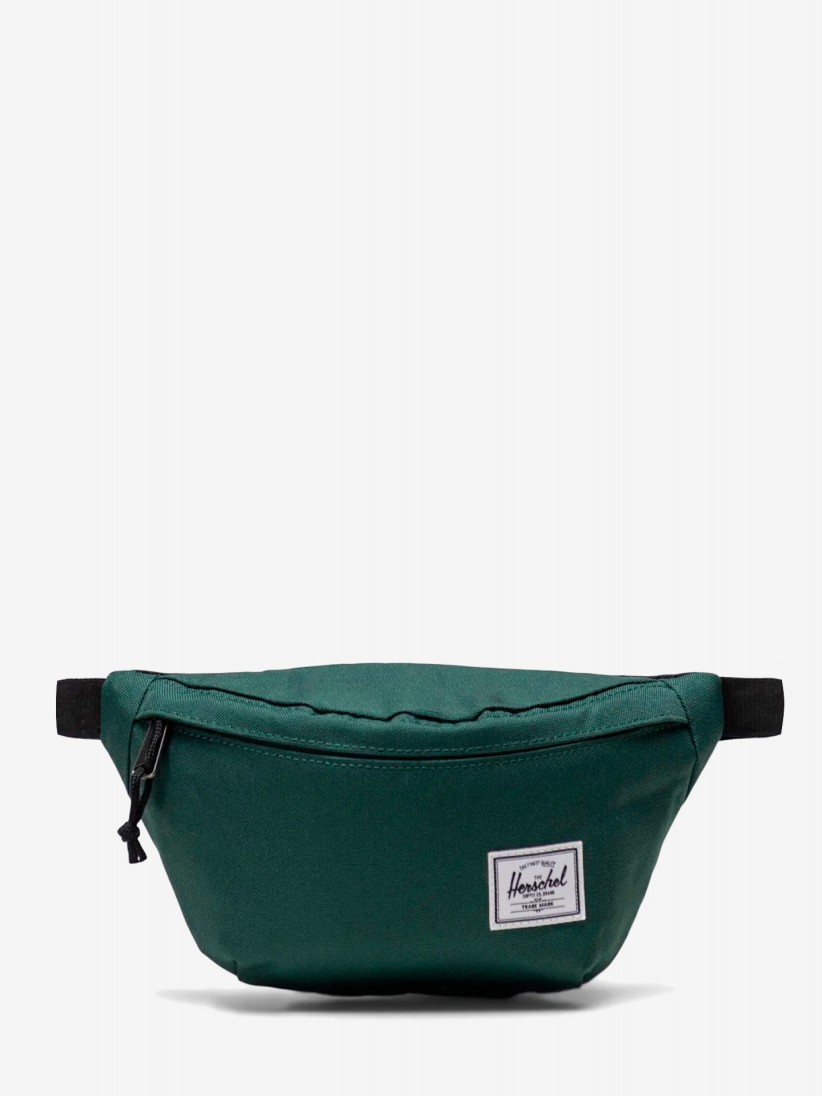 Herschel Classic Waist Bag