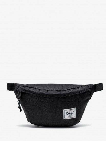 Herschel Classic Waist Bag