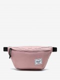 Bolsa de Cintura Herschel Classic