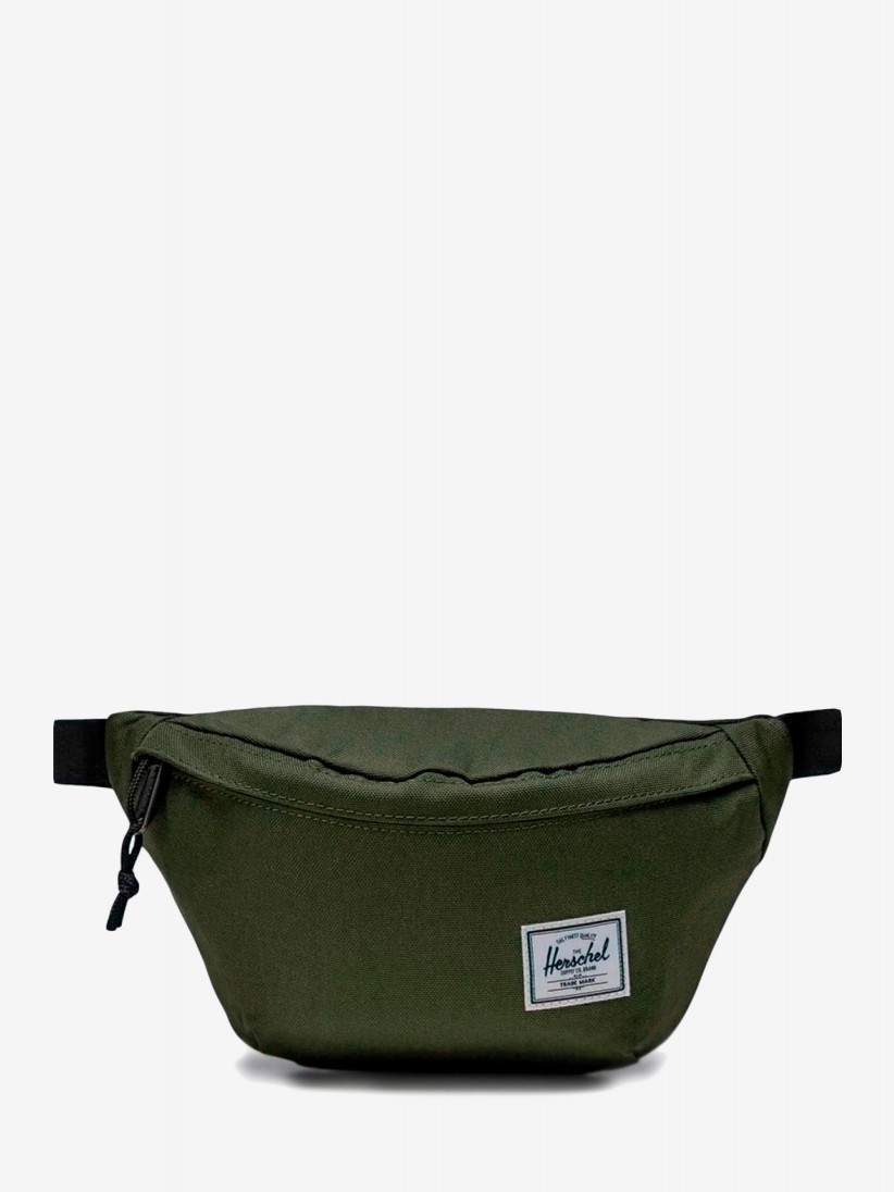 Bolsa de Cintura Herschel Classic