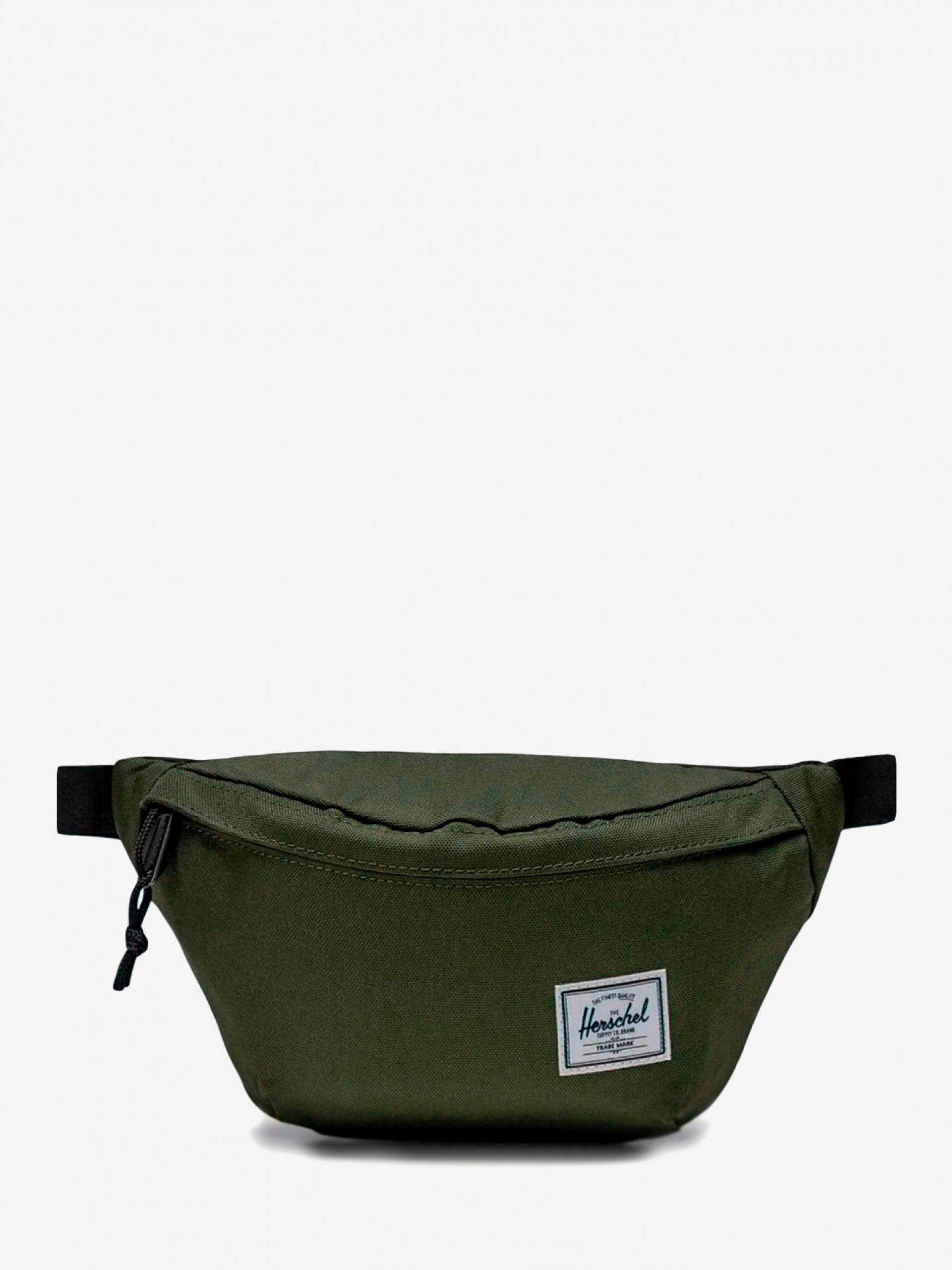 Bolso Riñonera Herschel Classic