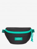 Eastpak Springer Kontrast Stripe Waist Bag