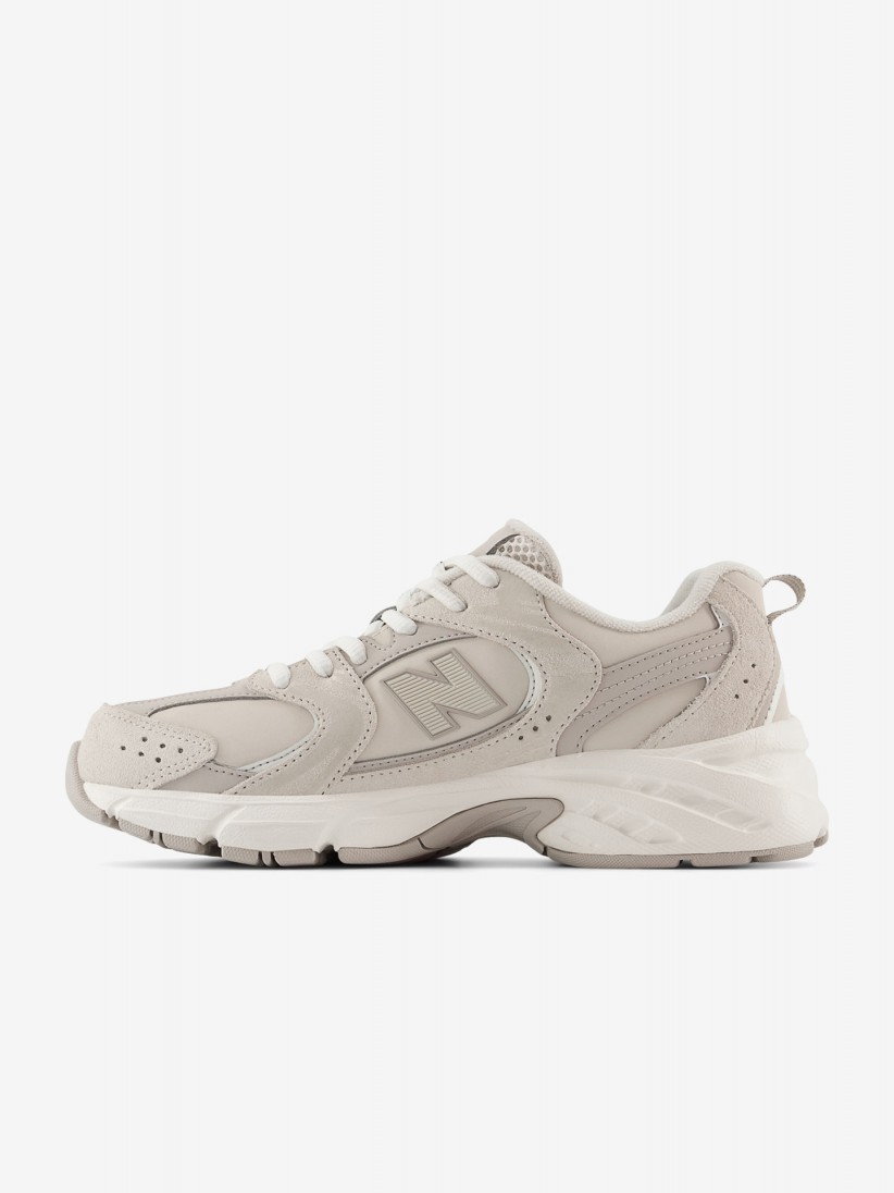 New Balance GR530 V1 Sneakers