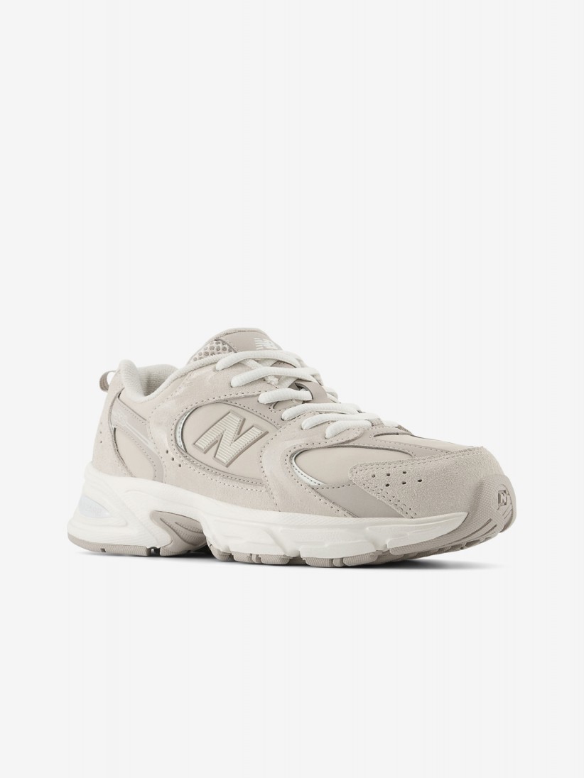 New Balance GR530 V1 Sneakers