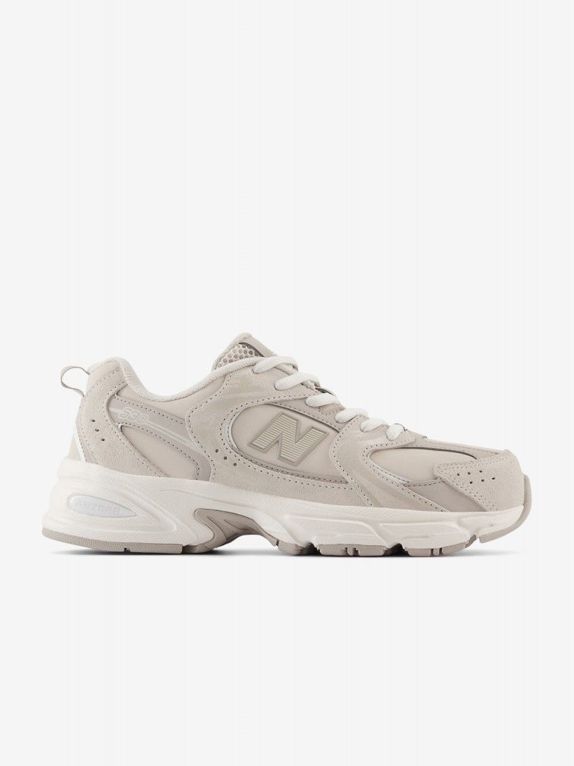 Zapatillas New Balance GR530 V1