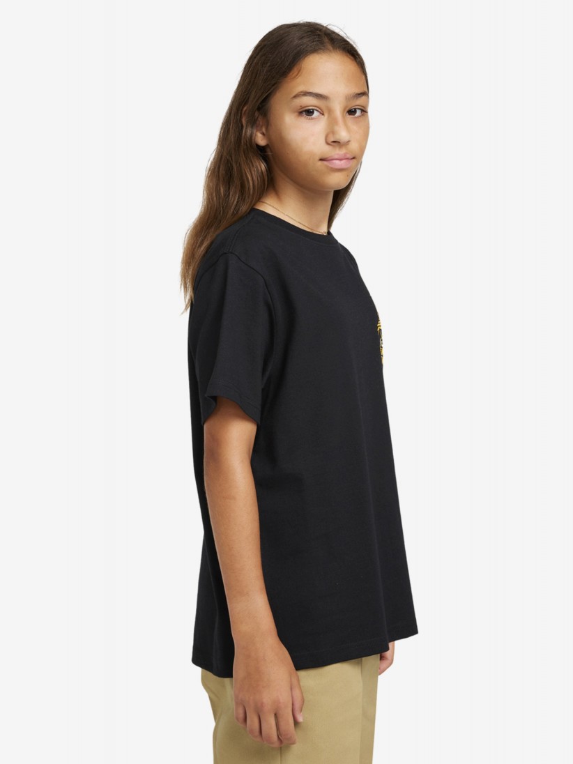 Element Birds Eye Junior T-shirt