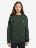 Sudadera Element Cornell Classic Junior