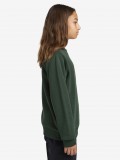 Element Cornell Classic Junior Sweater