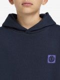 Element Joint Scribble Junior Hoodie