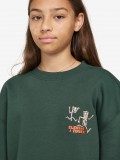 Element The Chase Junior Sweater