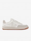 Veja V-12 Mesh Sneakers