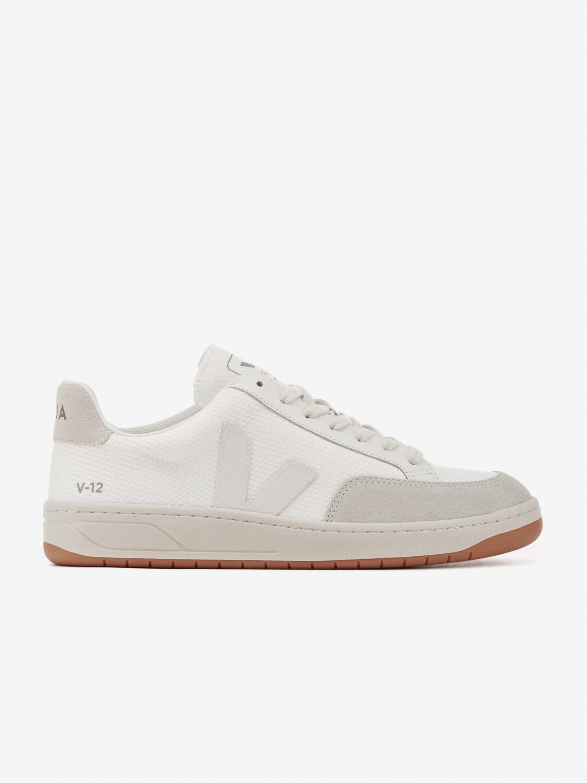 Sapatilhas VEJA V-12 Mesh